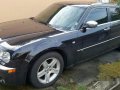 Chrysler 300 2008 for sale-1