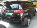 Toyota Innova 2017 E A/T for sale-5