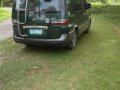 For sale Hyundai Starex standard non turbo-7