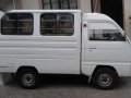 Suzuki Multicab Carry Boy-2