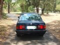 BMW 320i 1989 A/T for sale-5