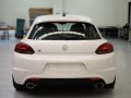 Volkswagen Scirocco 2013 R A/T for sale-3