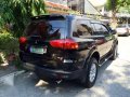 for sale 2009 Mitsubishi Montero gls 2.5 diesel matic-2