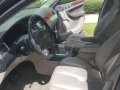 Chrysler Pacifica 2006 A/T for sale-5