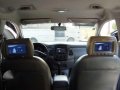 Very Fresh Toyota Innova 2007 Manual Trans for sale-7