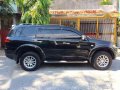 for sale 2009 Mitsubishi Montero gls 2.5 diesel matic-1