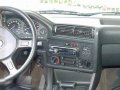 BMW 320i 1989 A/T for sale-7