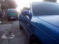 Toyota Corolla XE Bigbody-2