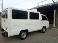 Mitsubishi L300 2014 for sale-1