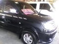 Mitsubishi Adventure 2013 GLX M/T for sale-2