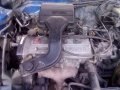 Toyota Corolla XE Bigbody-8