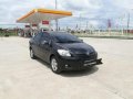  Very Fresh Toyota Vios 2008 1.5G AT Top of the Line for sale-0