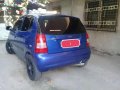 For Sale: Kia Picanto 2005-1