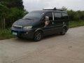 For sale Hyundai Starex standard non turbo-4