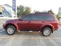 Mitsubishi Montero Sport 2014 for sale-6
