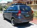 Toyota Avanza 2013 for sale-3