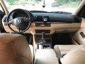 BMW X5 2001 for sale-8