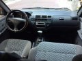 Well maintained 2001 Toyota Revo SRI Automatic for sale-4