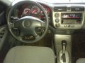 Honda Civic 2005 for sale-3