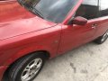 Nissan Sentra 1993 for sale-4