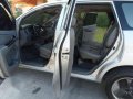 Very Fresh Toyota Innova 2007 Manual Trans for sale-8