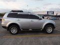 Mitsubishi Montero Sport 2013 for sale-6