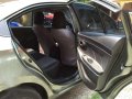 Toyota Vios 2016 1.3E Dual VVT-i Automatic for sale-1