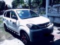 For sale Toyota Avanza taxi-3
