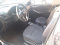 Hyundai Accent 2016 for sale -4