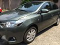 Toyota Vios 2016 1.3E Dual VVT-i Automatic for sale-6
