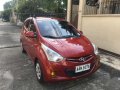 For sale 2014 Hyundai Eon assume-0