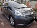For sale 2011 Series Honda Jazz-5