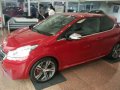 For sale Peugeot 208 GTI-2