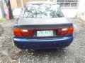 Mazda 323 Rayban 96mdl-3