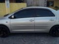  Very Fresh Toyota Vios 1.3 e manual 2009 for sale-4