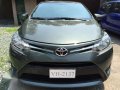 Toyota Vios 2016 1.3E Dual VVT-i Automatic for sale-5