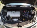 Toyota Vios 2016 1.3E Dual VVT-i Automatic for sale-3
