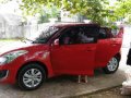 For sale Suzuki Swift 2016-3