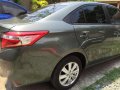 Toyota Vios 2016 1.3E Dual VVT-i Automatic for sale-11