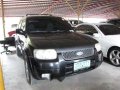 2005 Ford ESCAPE XLS for sale-4