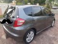 For sale 2011 Series Honda Jazz-6