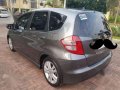 For sale 2011 Series Honda Jazz-7