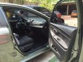 Toyota Vios 2016 1.3E Dual VVT-i Automatic for sale-2