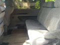 For sale Nissan El Grand-0