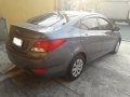 Hyundai Accent 2016 for sale -2