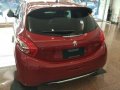 For sale Peugeot 208 GTI-1