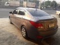 Hyundai Accent 2016 for sale -3
