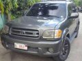 Toyota Sequoia 2004 for sale-5