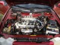 For sale 93 Nissan Sentra Eccs-1