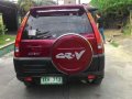 For sale 2003 Honda Crv-6